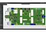 design high quality pcb hardware and firmware for microchip mcus